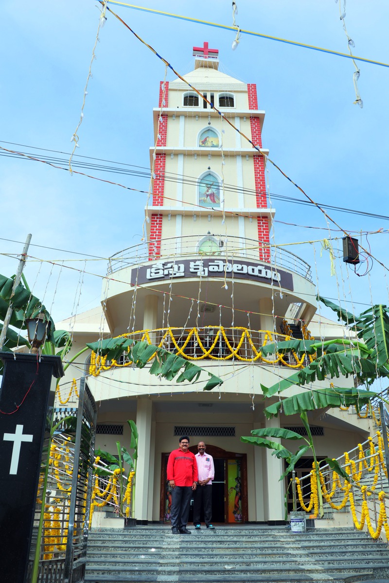 image02
